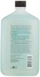 MOP Revitalizing Shampoo Basil Mint 338 Fl Oz
