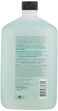 MOP Revitalizing Shampoo Basil Mint 338 Fl Oz