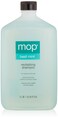 MOP Revitalizing Shampoo Basil Mint 338 Fl Oz