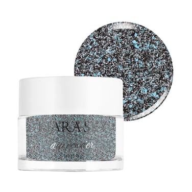 Kiara Sky Dip Powder for Nails Vandalism D458