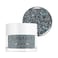 Kiara Sky Dip Powder for Nails Vandalism D458