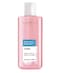 LOreal Paris Hydrafresh Toner 85 oz Pack of 3