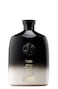 Oribe Gold Lust Repair Restore Shampoo 85 oz