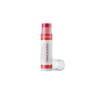 Natural Inspirations Raspberry Lip Tint .15oz
