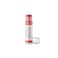 Natural Inspirations Raspberry Lip Tint .15oz