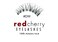 Red Cherry DW False Eyelashes Pack of 6 Pairs
