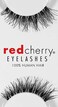 Red Cherry DW False Eyelashes Pack of 6 Pairs