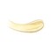 Almay Goddess Gloss Gilded 01 fl oz lip gloss
