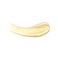 Almay Goddess Gloss Gilded 01 fl oz lip gloss