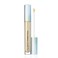 Almay Goddess Gloss Gilded 01 fl oz lip gloss