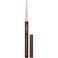 CANMAKE Creamy Touch Liner 03 Dark Brown 010g