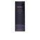 Sensai Foundations by SENSAI Glowing Base SPF10 30ml