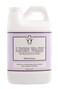 Le Blanc Original Linen Wash 64 FL OZ One Pack