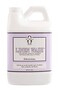 Le Blanc Original Linen Wash 64 FL OZ One Pack