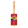 Wooster 42323 Alpha Flat Sash Paintbrush 3Inch