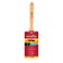 Wooster 42323 Alpha Flat Sash Paintbrush 3Inch
