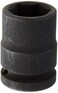 Sunex Tools Sunex 0428 34Inch Drive 1516Inch Impact Socket
