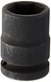 Sunex Tools Sunex 0428 34Inch Drive 1516Inch Impact Socket