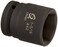 Sunex Tools Sunex 0442 34Inch Drive 1516Inch Impact Socket