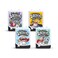 Tonies Captain Underpants Audiobook Set 4 Pack