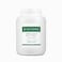 Biotone Herbal Select Massage Creme, 128 Ounce