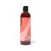 As I LongLuxe Conditioner 12oz by Am 355 ml