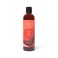 As I LongLuxe Conditioner 12oz by Am 355 ml