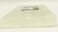 Soap Expressions Clear Glycerin Soap Base- 2lb