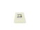 Soap Expressions Clear Glycerin Soap Base- 2lb