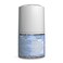 Silver Botanicals Silver Shield Deodorant Sensitive Skin Formula