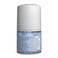 Silver Botanicals Silver Shield Deodorant Sensitive Skin Formula