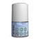 Silver Botanicals Silver Shield Deodorant Sensitive Skin Formula