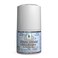 Silver Botanicals Silver Shield Deodorant Sensitive Skin Formula