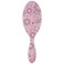 Cala WETNDRY DETANGLING HAIR BRUSH CELESTIAL DREAMS