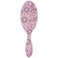 Cala WETNDRY DETANGLING HAIR BRUSH CELESTIAL DREAMS
