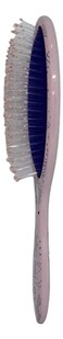 Cala WETNDRY DETANGLING HAIR BRUSH CELESTIAL DREAMS