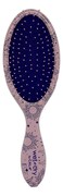Cala WETNDRY DETANGLING HAIR BRUSH CELESTIAL DREAMS