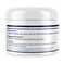 Silver Miracles Colloidal Silver Healing Salve