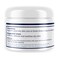 Silver Miracles Colloidal Silver Healing Salve