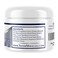 Silver Miracles Colloidal Silver Healing Salve