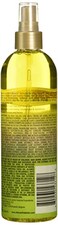 African Pride Braid Sheen Extra Spray 12 Ounce