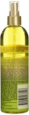 African Pride Braid Sheen Extra Spray 12 Ounce