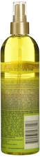 African Pride Braid Sheen Extra Spray 12 Ounce