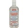 Miracle II Soap Neutralizer Gel 8 fl oz 232 ml