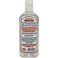Miracle II Soap Neutralizer Gel 8 fl oz 232 ml