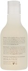 June Jacobs Citrus Clarifying Shampoo 67 Fl Oz