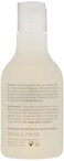 June Jacobs Citrus Clarifying Shampoo 67 Fl Oz