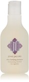 June Jacobs Citrus Clarifying Shampoo 67 Fl Oz