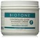 Biotone ControlledGlide Massage Creme 32 Ounce