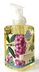 Michel Design Works Botanica Foaming Hand Soap